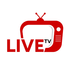 MDN-LIVETV