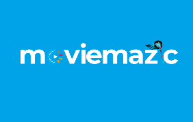 MOVIEMAZIC